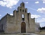 Horarios de misa de La Parroquia Nuestra Señora de la Asunción  en Chicxulub Pueblo