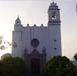 Horarios de misa de La Parroquia Nuestra Señora de la Asunción en Chilcuautla