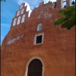 Horarios de misa de La Parroquia Nuestra Señora de la Asunción en Muna