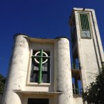 Horarios de misa de La Parroquia Nuestra Señora de la Candelaria en Candelaria Loxicha