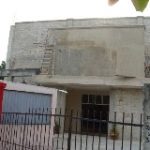 Horarios de misa de La Parroquia Nuestra Señora de la Encarnación  en Campeche