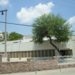 Horarios de misa de La Parroquia Nuestra Señora de la Encarnación  en Soledad de Graciano Sánchez