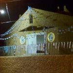 Horarios de misa de La Parroquia Nuestra Señora de la Medalla Milagrosa en Hidalgo del Parral