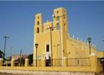 Horarios de misa de La Parroquia Nuestra Señora de la Natividad  en Acanceh