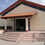 Horarios de misa de La Parroquia Nuestra Señora de los Dolores en Culiacán