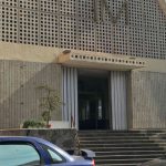 Horarios de misa de La Parroquia Nuestra Señora del Carmen, Templo Expiatorio  en Tepic