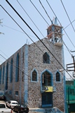 Horarios de misa de La Parroquia Nuestra Señora del Carmen en Acapulco de Juárez
