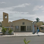Horarios de misa de La Parroquia Nuestra Señora del Perpetuo Socorro  en Othón P. Blanco