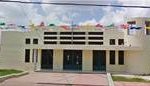 Horarios de misa de La Parroquia Nuestra Señora del Refugio de Pecadores  en Mérida