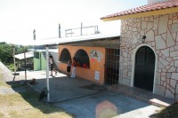 Horarios de misa de La Parroquia Nuestra Señora del Refugio  en Chiapa de Corzo
