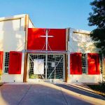 Horarios de misa de La Parroquia Parroquia del Sagrado Corazón de Jesús y del Espíritu Santo  en Torreón