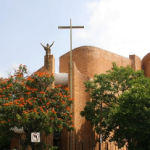 Horarios de misa de La Parroquia Resurrección del Señor  en Zapopan