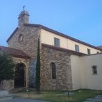 Horarios de misa de La Parroquia Sagrada Familia en Apodaca