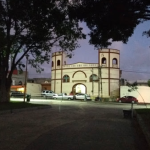 Horarios de misa de La Parroquia Sagrada Familia  en Tepic