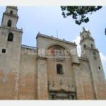 Horarios de misa de La Parroquia Sagrario Metropolitano  en Mérida