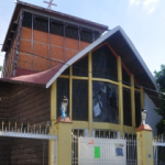 Horarios de misa de La Parroquia San Alfonso María de Ligorio  en Tlaquepaque