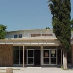 Horarios de misa de La Parroquia San Andrés Apóstol en Nava