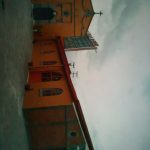 Horarios de misa de La Parroquia San Andrés Apóstol  en Tlalnepantla de Baz