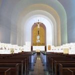 Horarios de misa de La Parroquia San Antonio de Padua en Ahome