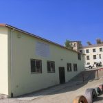 Horarios de misa de La Parroquia San Eugenio de Mazenod  en Tijuana