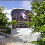 Horarios de misa de La Parroquia San Felipe de Jesús en Mérida