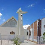 Horarios de misa de La Parroquia San Francisco de Asis  en Aguascalientes