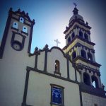 Horarios de misa de La Parroquia San Francisco de Asis en Apodaca