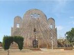 Horarios de misa de La Parroquia San Francisco de Asís  en Conkal