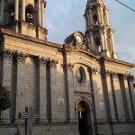 Horarios de misa de La Parroquia San Francisco de Asís  en Tizapán el Alto