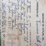 Horarios de misa de La Parroquia San Francisco  en La Huerta