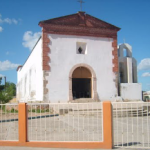 Horarios de misa de La Parroquia San Ignacio de Loyola en Suaqui Grande