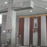 Horarios de misa de La Parroquia San Isidro Labrador  en General Enrique Estrada