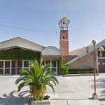 Horarios de misa de La Parroquia San Isidro Labrador en Matamoros