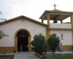 Horarios de misa de La Parroquia San Isidro Labrador  en Omealca