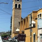 Horarios de misa de La Parroquia San Isidro Labrador  en Tepic