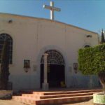 Horarios de misa de La Parroquia San Isidro Labrador  en Tijuana