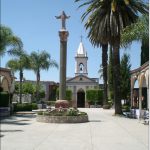 Horarios de misa de La Parroquia San Isidro Labrador en Tototlán