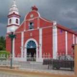 Horarios de misa de La Parroquia San Joaquín  en Palizada