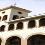 Horarios de misa de La Parroquia San José Obrero  en Zapopan