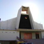 Horarios de misa de La Parroquia San José en Torreón