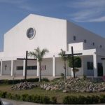 Horarios de misa de La Parroquia San Josémaría Escrivá de Balaguer en Culiacán