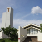 Horarios de misa de La Parroquia San Josemaría Escrivá de Balaguer  en Tlajomulco de Zúñiga