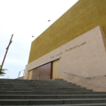 Horarios de misa de La Parroquia San Juan Crisóstomo  en Zapopan