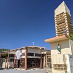 Horarios de misa de La Parroquia San Judas Tadeo Apóstol en Guadalupe