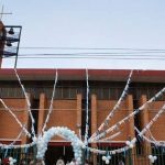 Horarios de misa de La Parroquia San Lucas Evangelista  en Guadalajara