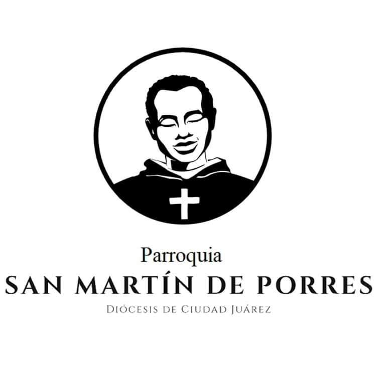 Horarios de misa de La Parroquia San Martín de Porres en Juárez