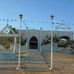 Horarios de misa de La Parroquia San Miguel Arcángel en Ahome