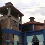 Horarios de misa de La Parroquia San Miguel Arcángel en Chalco