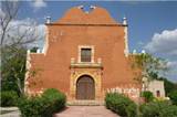 Horarios de misa de La Parroquia San Miguel Arcángel  en Maxcanú