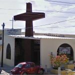 Horarios de misa de La Parroquia San Miguel Arcángel en Mérida